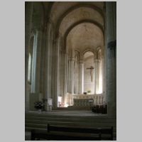 Cunault, Foto Gerd Eichmann, Wikipedia.jpg